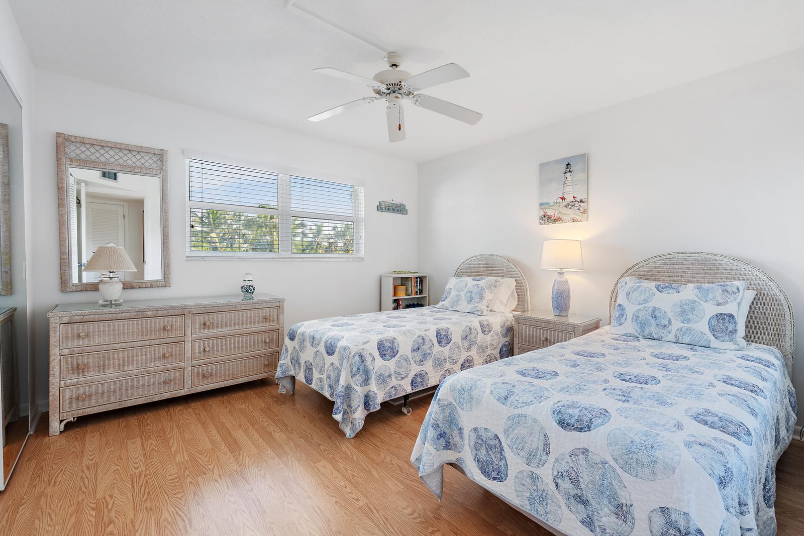 20 Celestial Way 204, Juno Beach, FL 33408 photo 13