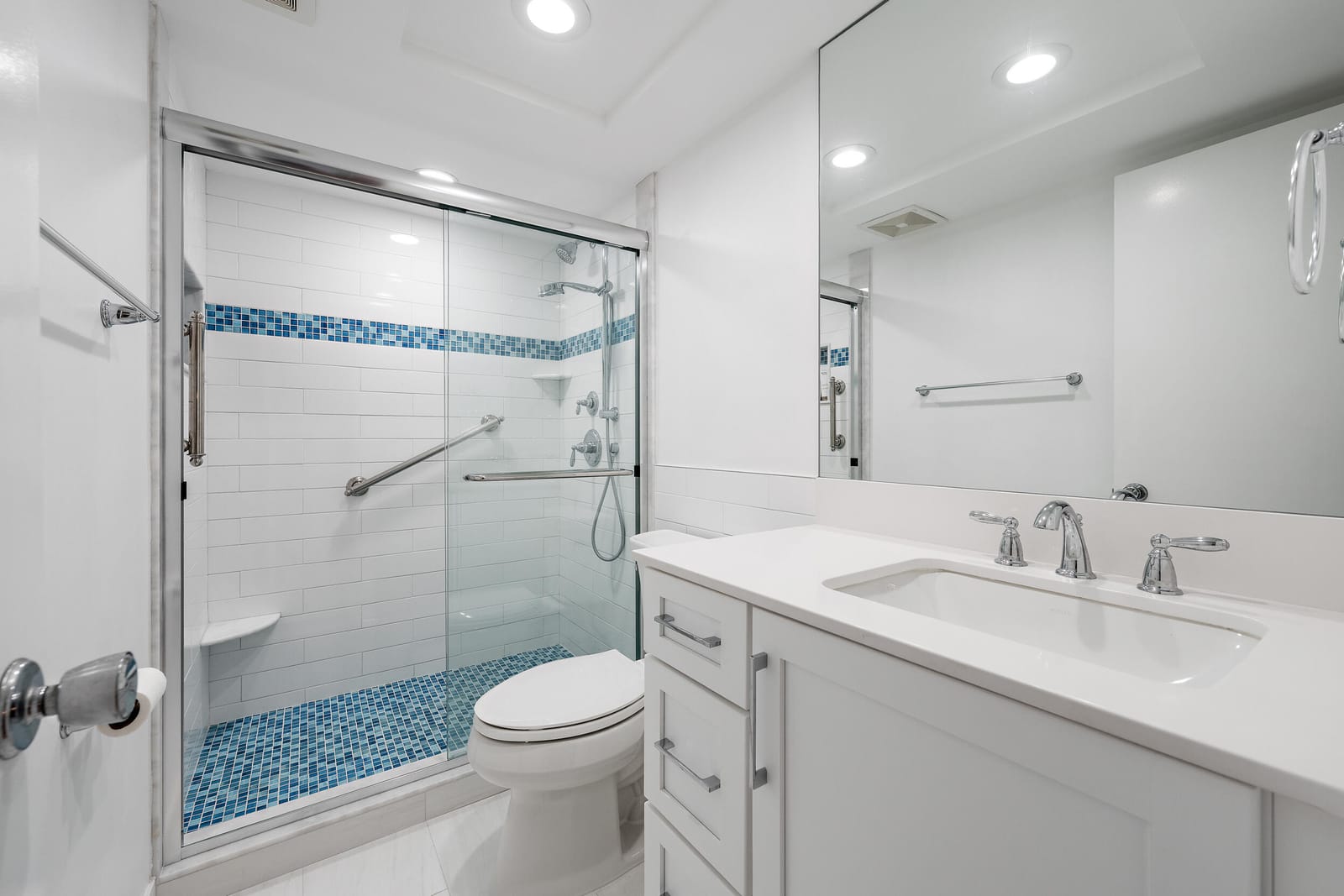 20 Celestial Way 204, Juno Beach, FL 33408 photo 14
