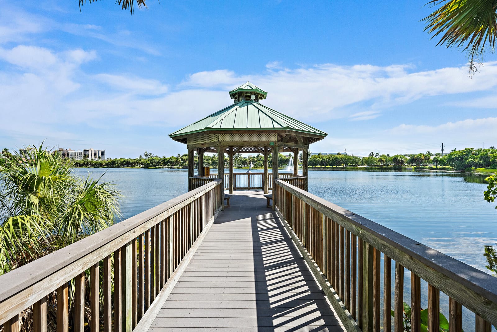 20 Celestial Way 204, Juno Beach, FL 33408 photo 15