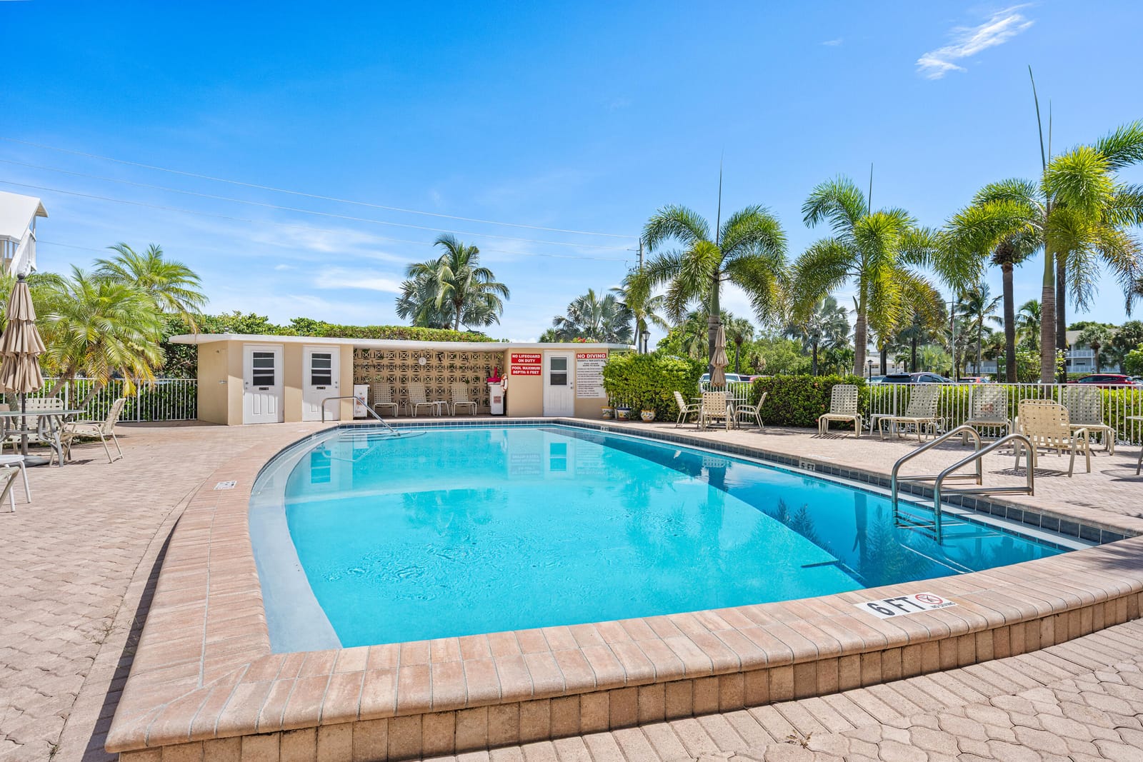 20 Celestial Way 204, Juno Beach, FL 33408 photo 17