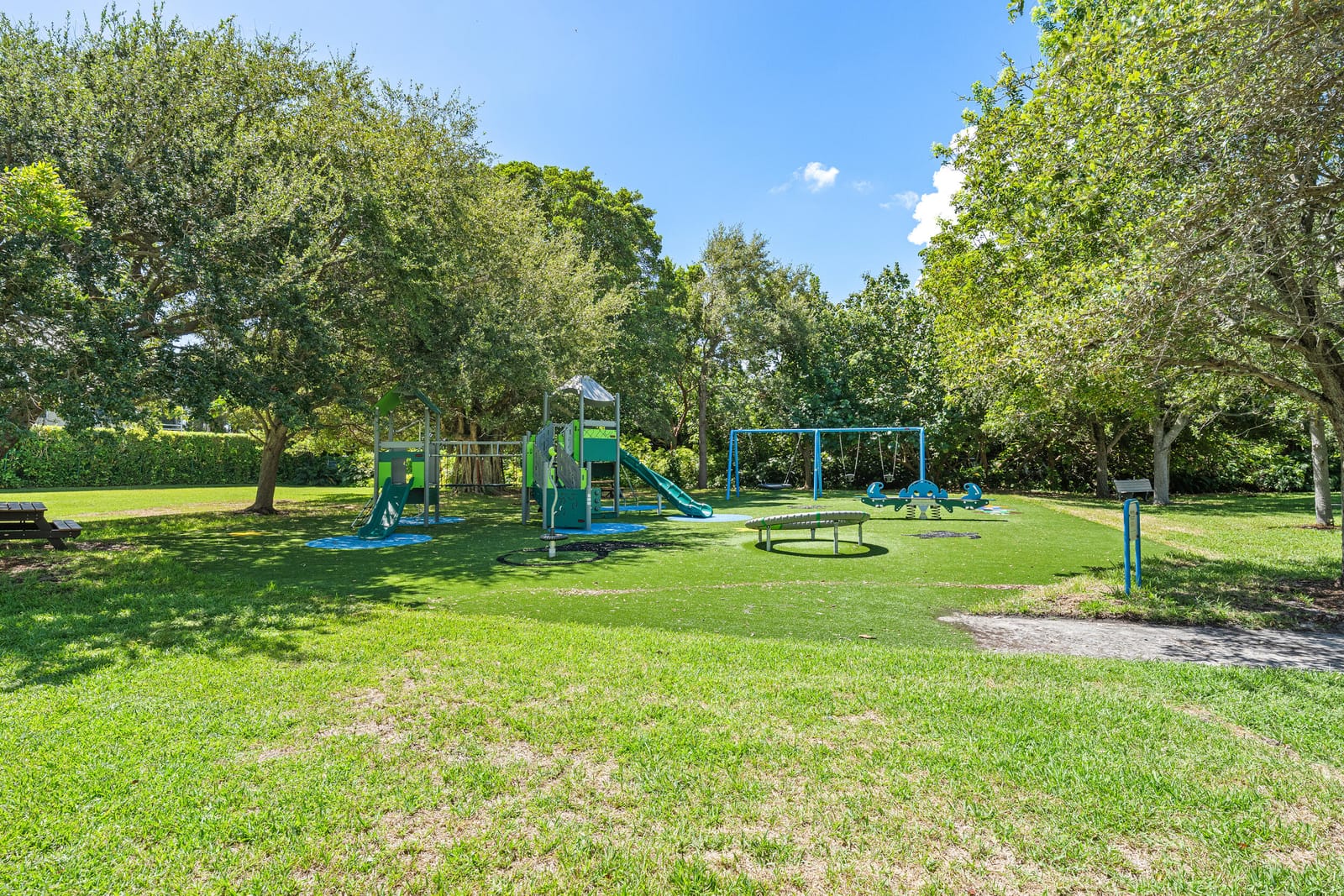 20 Celestial Way 204, Juno Beach, FL 33408 photo 18