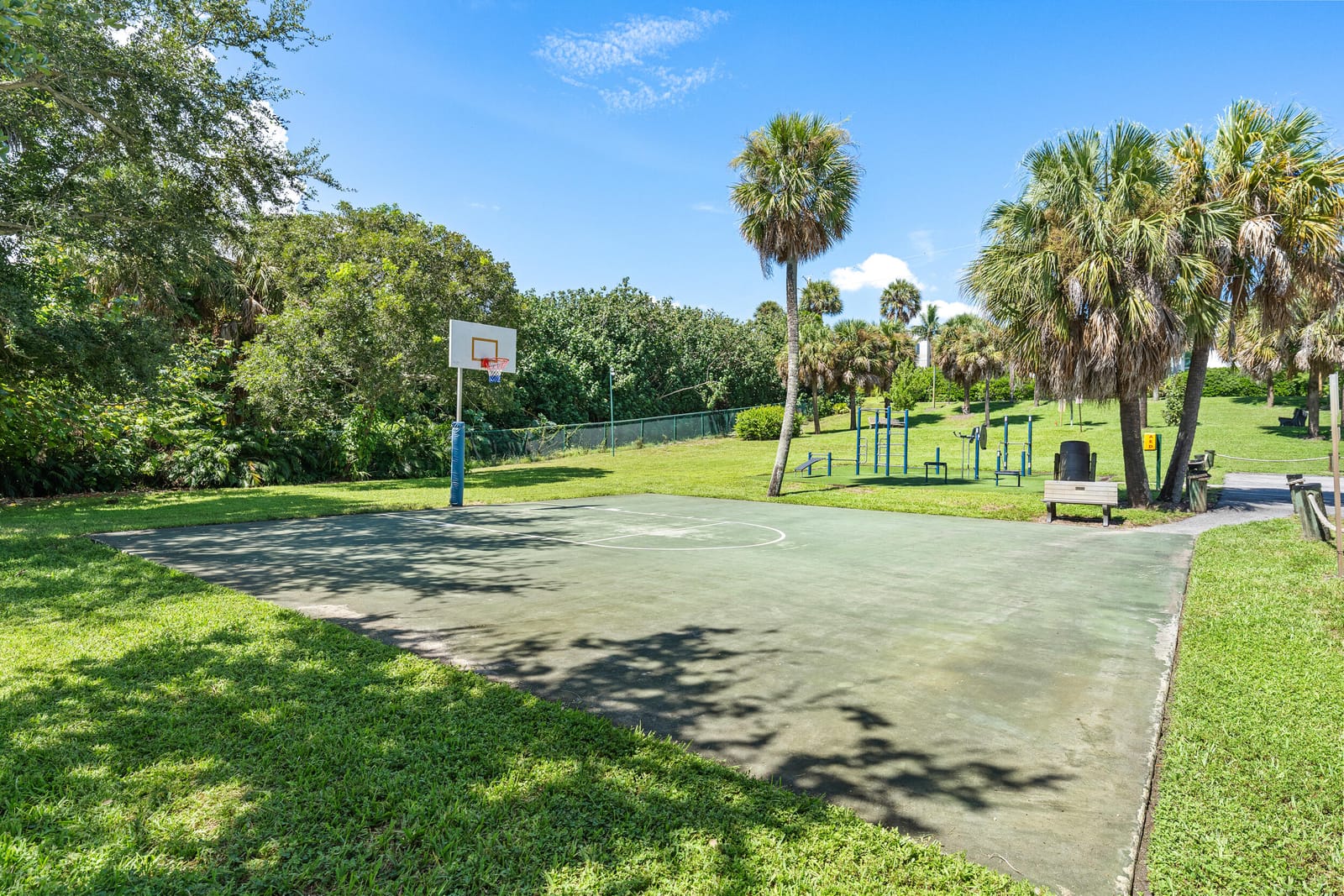 20 Celestial Way 204, Juno Beach, FL 33408 photo 19