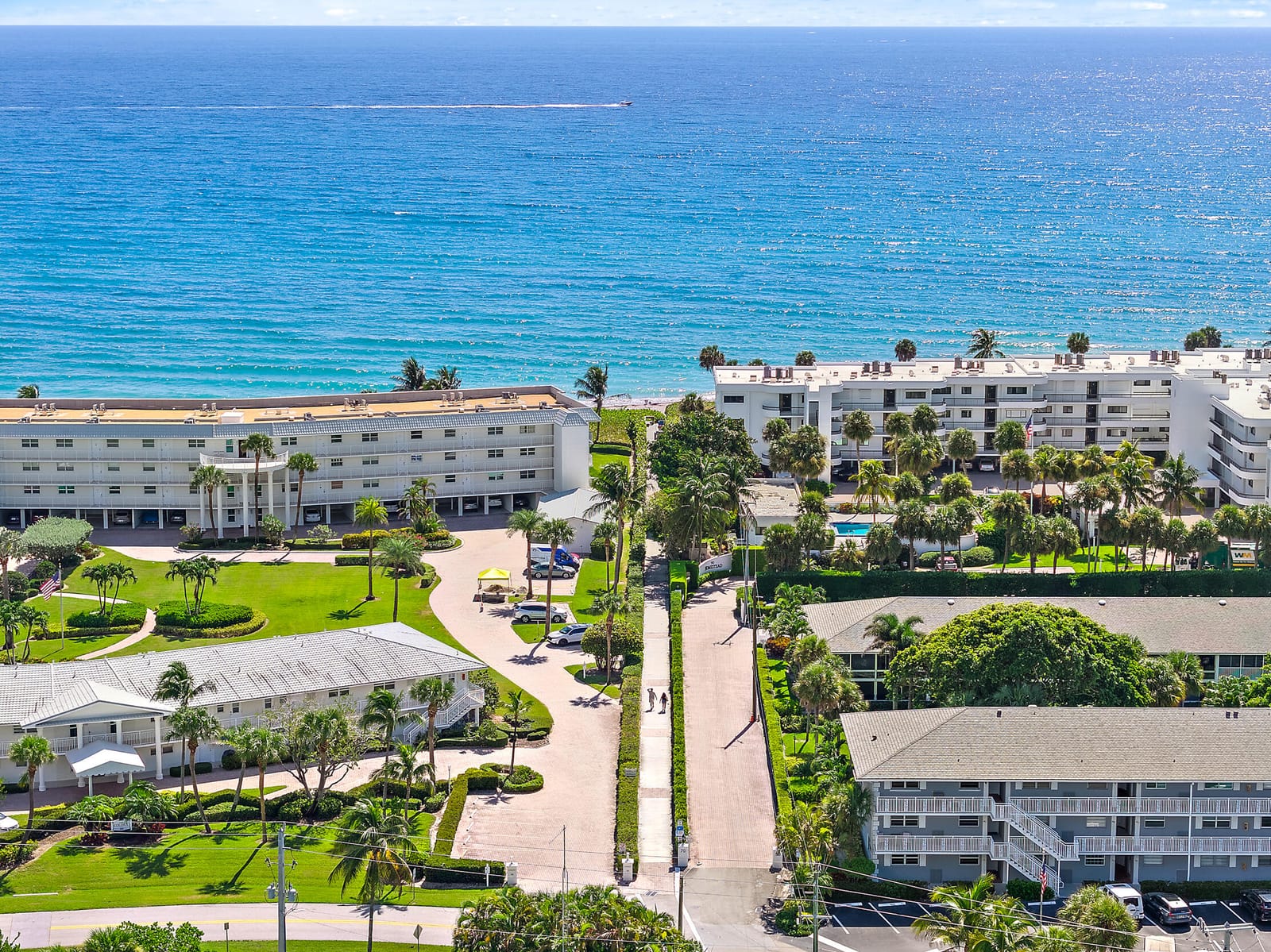 20 Celestial Way 204, Juno Beach, FL 33408 photo 20