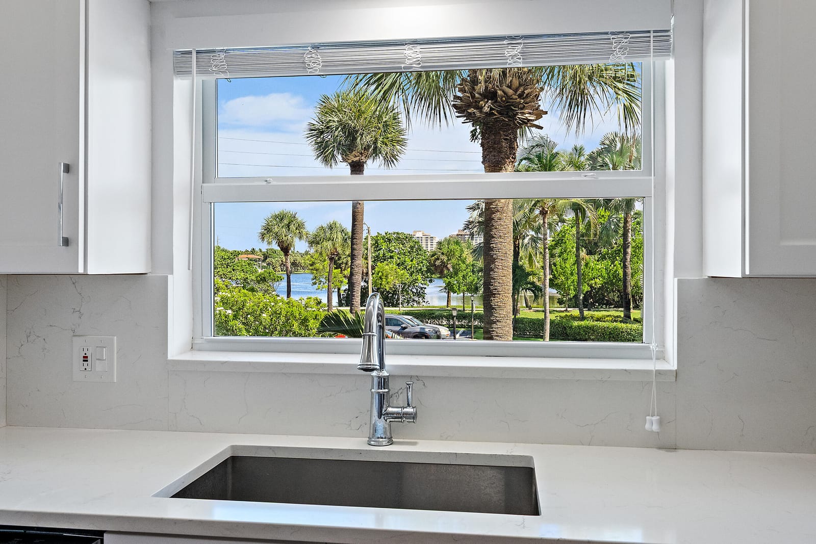 20 Celestial Way 204, Juno Beach, FL 33408 photo 3