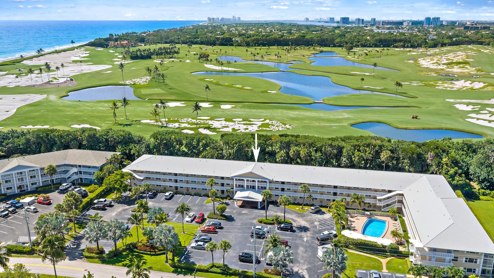 20 Celestial Way 204, Juno Beach, FL 33408 photo 21