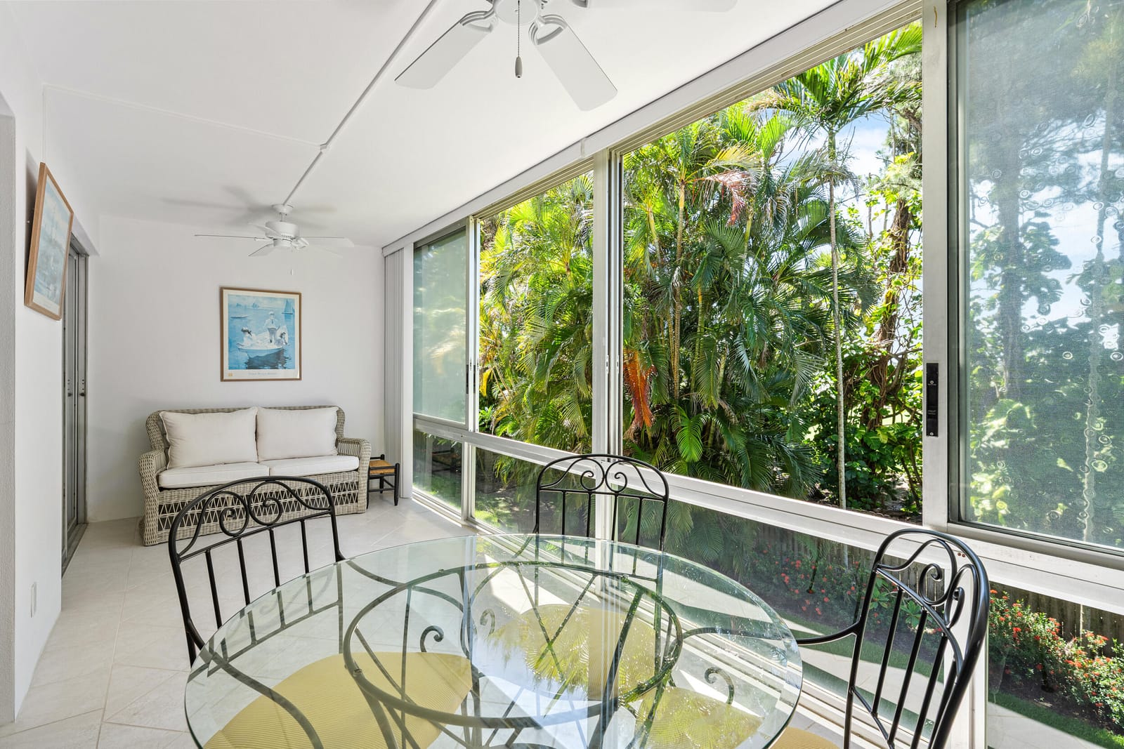 20 Celestial Way 204, Juno Beach, FL 33408 photo 4
