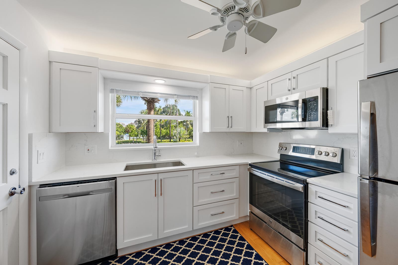 20 Celestial Way 204, Juno Beach, FL 33408 photo 5