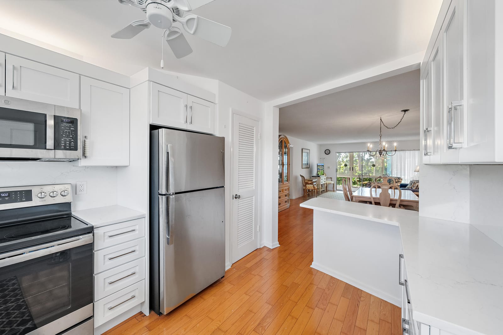 20 Celestial Way 204, Juno Beach, FL 33408 photo 6