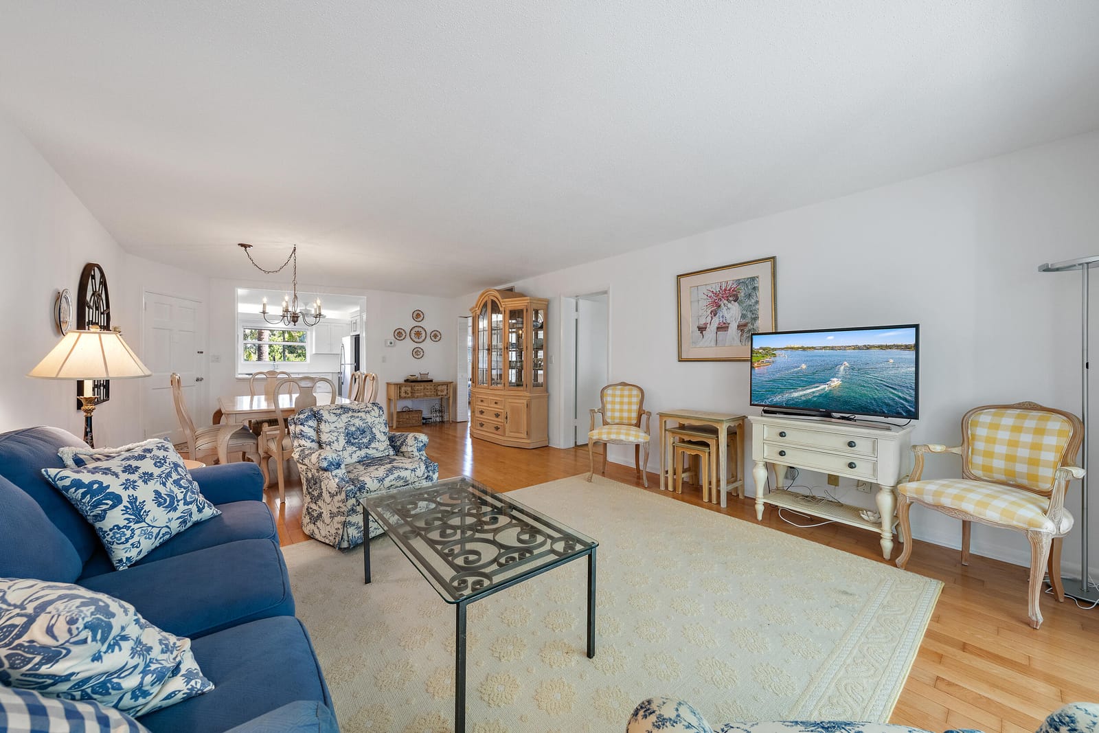 20 Celestial Way 204, Juno Beach, FL 33408 photo 7