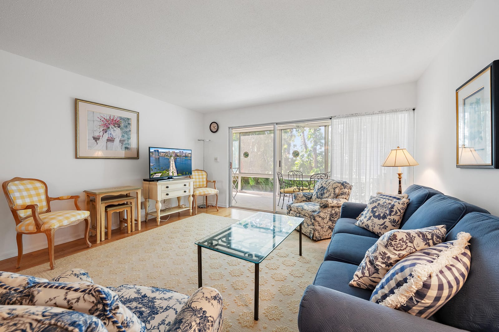 20 Celestial Way 204, Juno Beach, FL 33408 photo 8