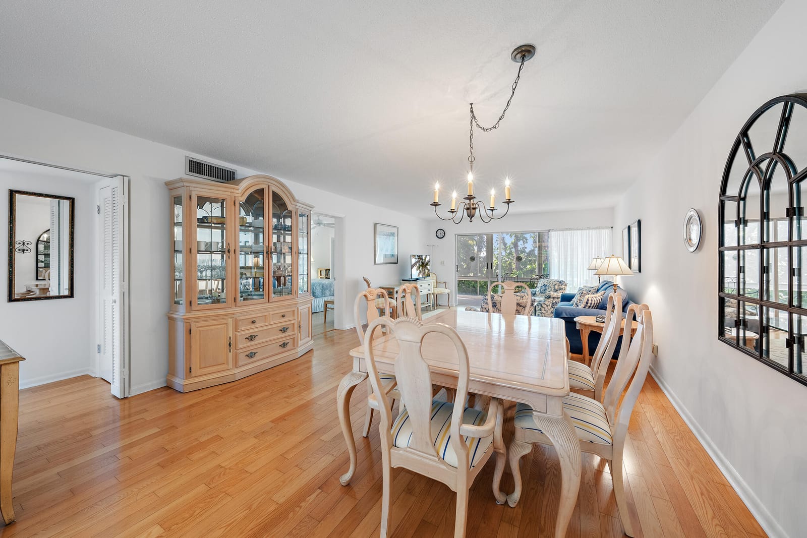 20 Celestial Way 204, Juno Beach, FL 33408 photo 9