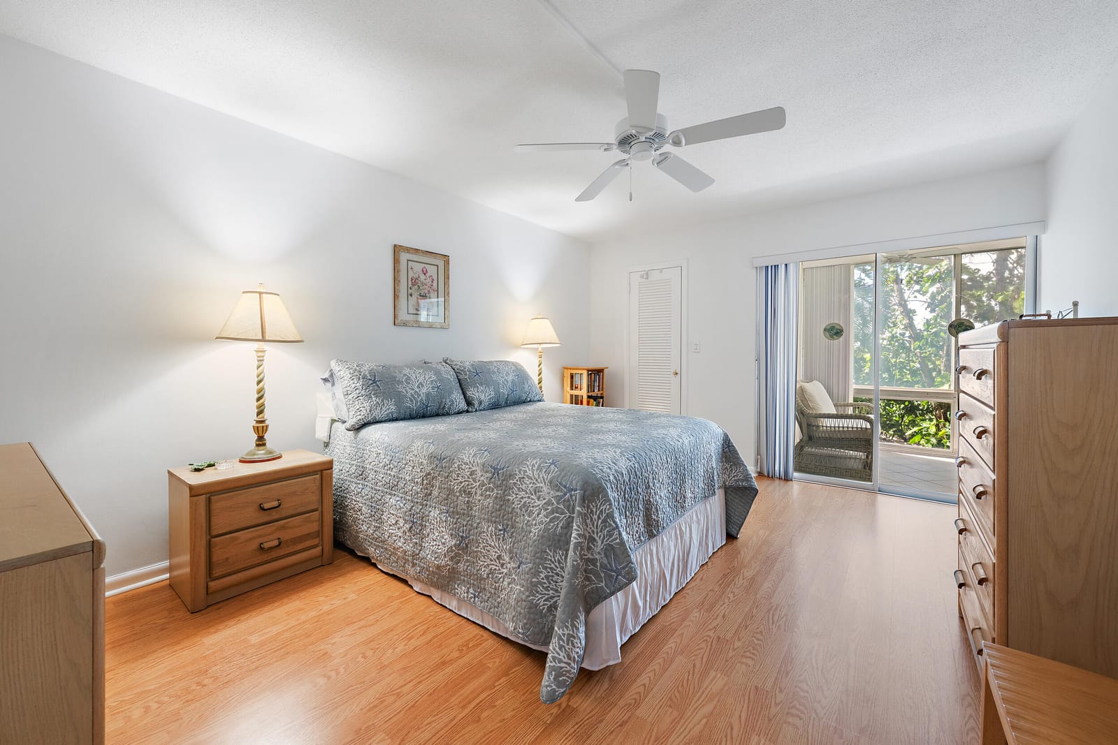 20 Celestial Way 204, Juno Beach, FL 33408 photo 10