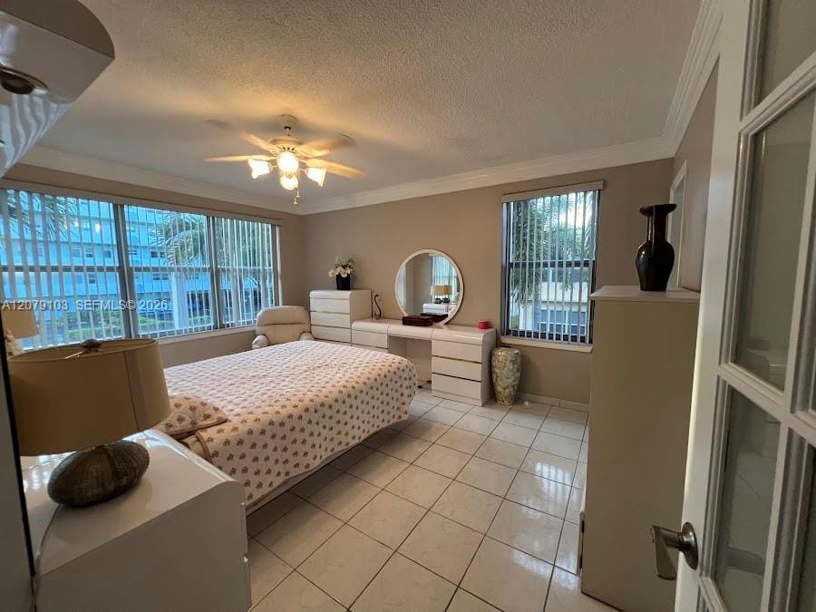 1350 Atlantic Shores Boulevard 322 — photo 7