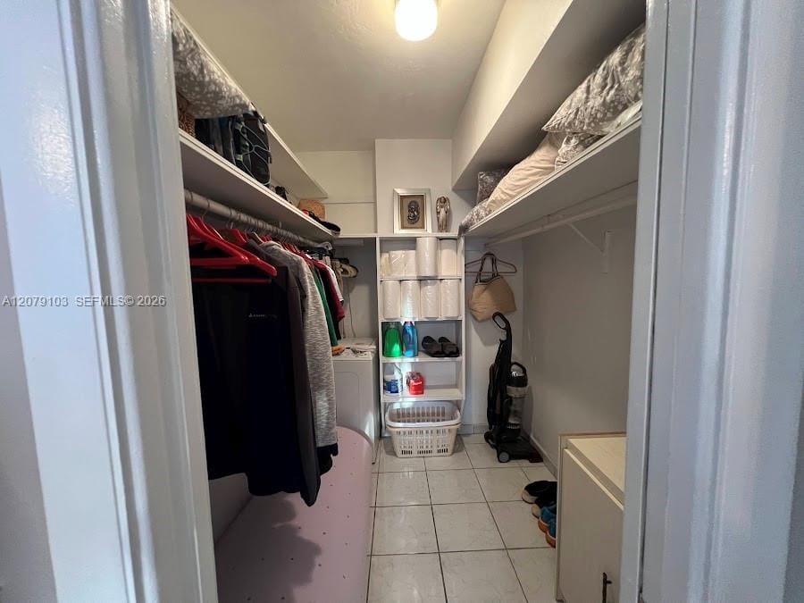 1350 Atlantic Shores Boulevard 322 — photo 8