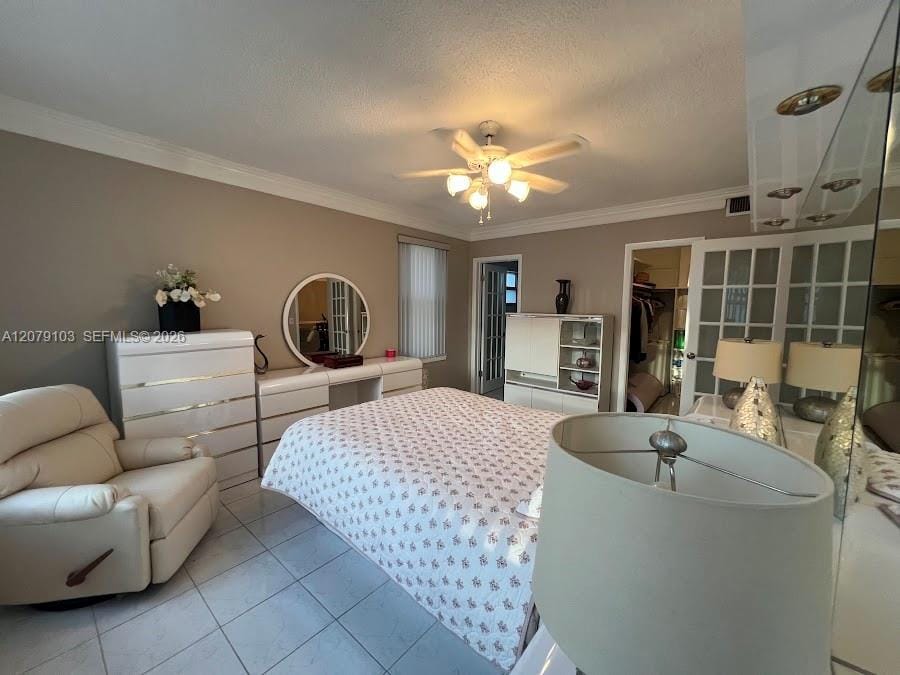 1350 Atlantic Shores Boulevard 322 — photo 9