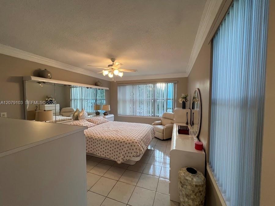 1350 Atlantic Shores Boulevard 322 — photo 10