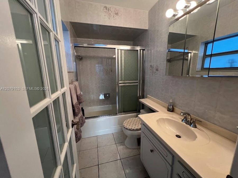 1350 Atlantic Shores Boulevard 322 — photo 11