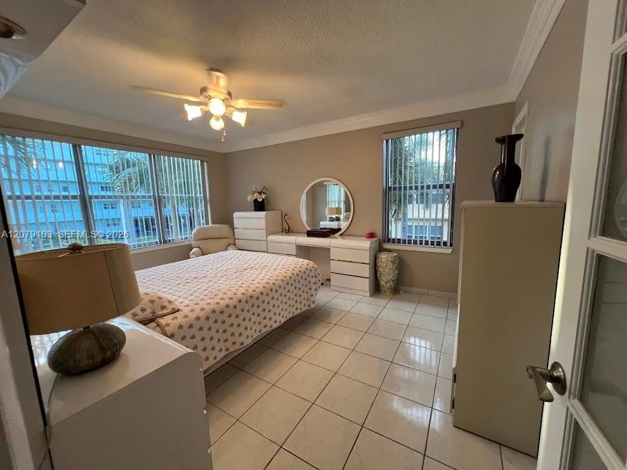 1350 Atlantic Shores Boulevard 322 — photo 12
