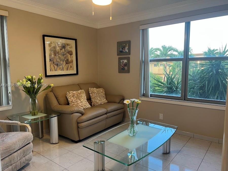 1350 Atlantic Shores Boulevard 322 — photo 2