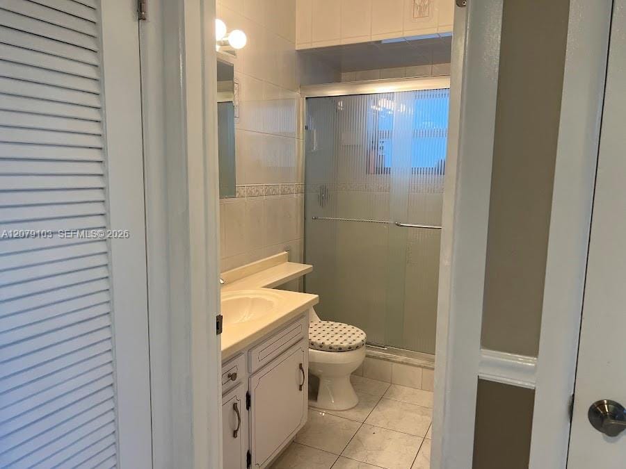 1350 Atlantic Shores Boulevard 322 — photo 4