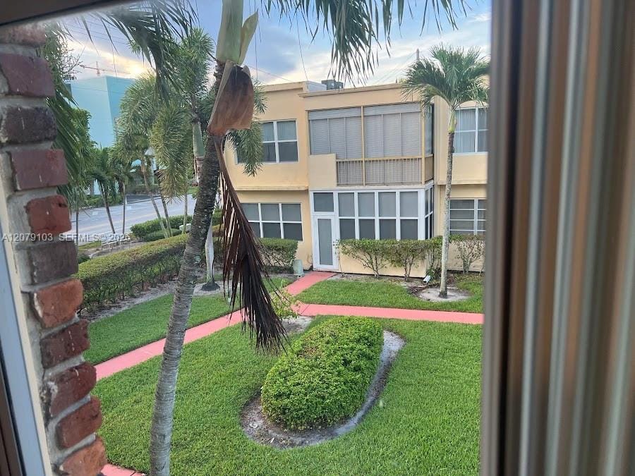 1350 Atlantic Shores Boulevard 322 — photo 5