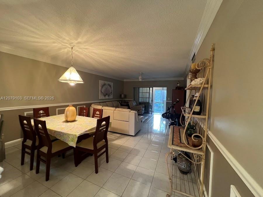 1350 Atlantic Shores Boulevard 322 — photo 6