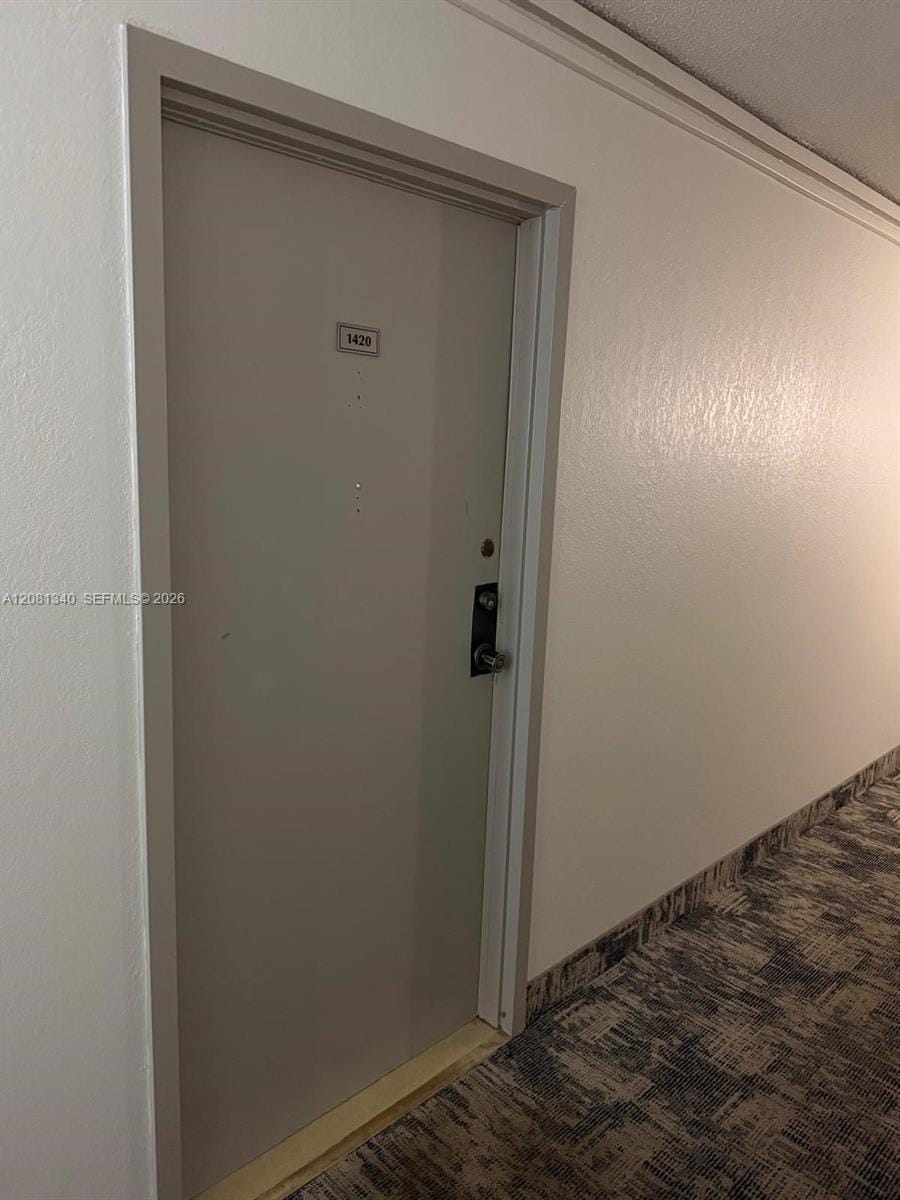 250 174th Street 1420 — photo 12