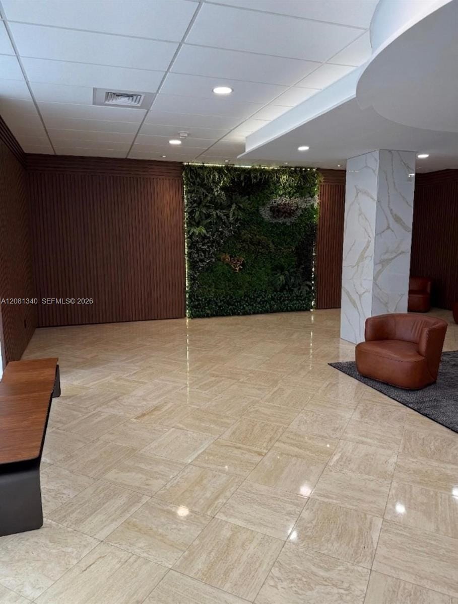 250 174th Street 1420, Sunny Isles Beach, FL 33160 photo 14