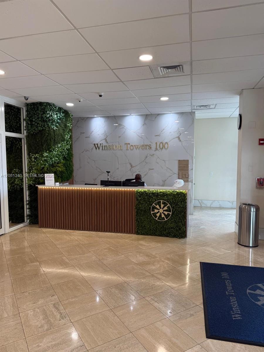 250 174th Street 1420, Sunny Isles Beach, FL 33160 photo 15