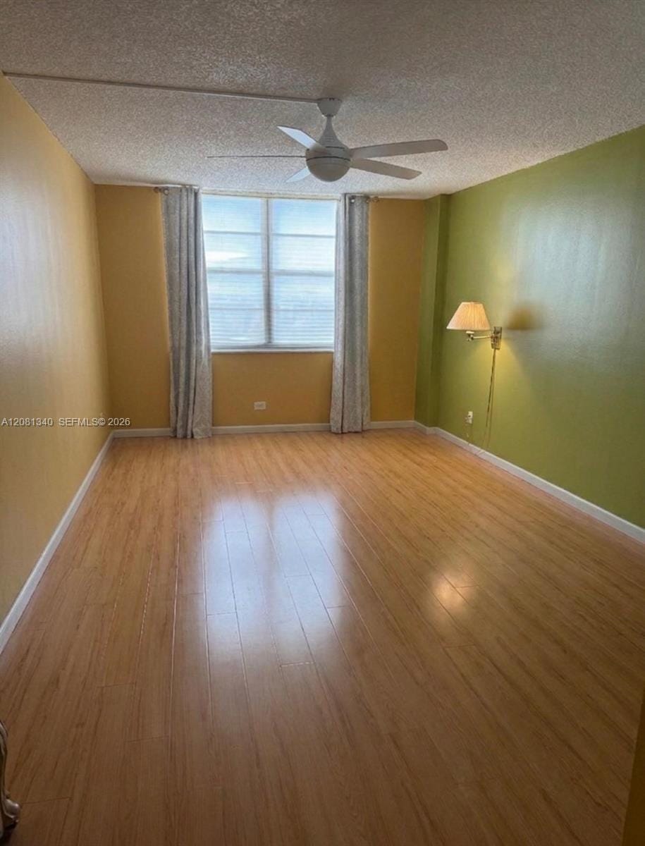 250 174th Street 1420, Sunny Isles Beach, FL 33160 photo 16
