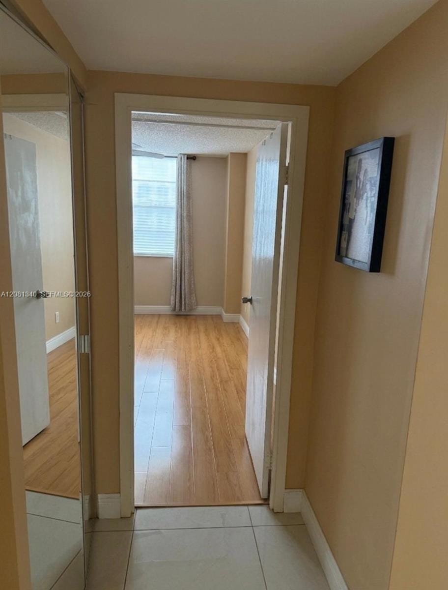 250 174th Street 1420, Sunny Isles Beach, FL 33160 photo 17