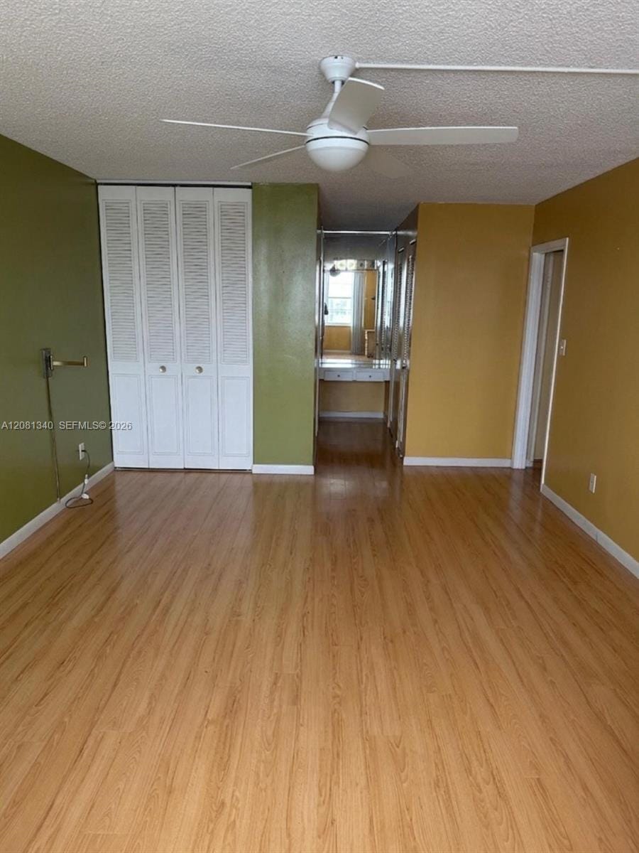 250 174th Street 1420, Sunny Isles Beach, FL 33160 photo 19