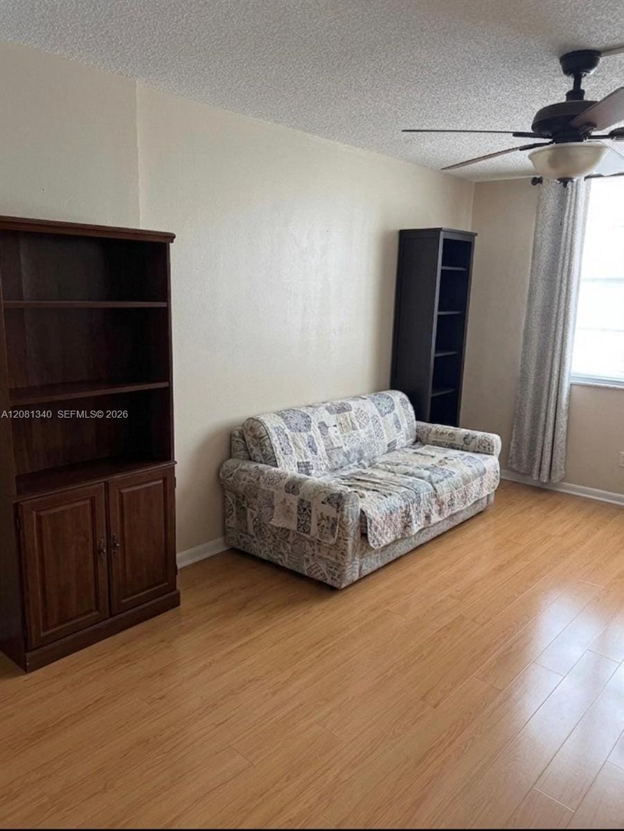 250 174th Street 1420, Sunny Isles Beach, FL 33160 photo 21