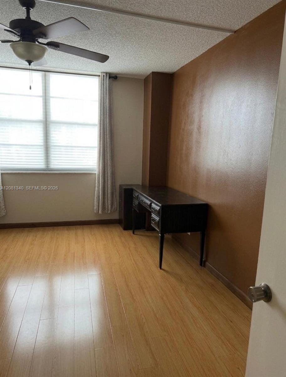 250 174th Street 1420, Sunny Isles Beach, FL 33160 photo 25