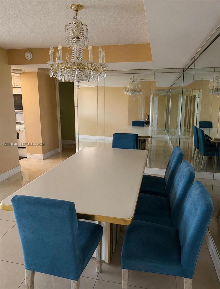 250 174th Street 1420, Sunny Isles Beach, FL 33160 photo 26