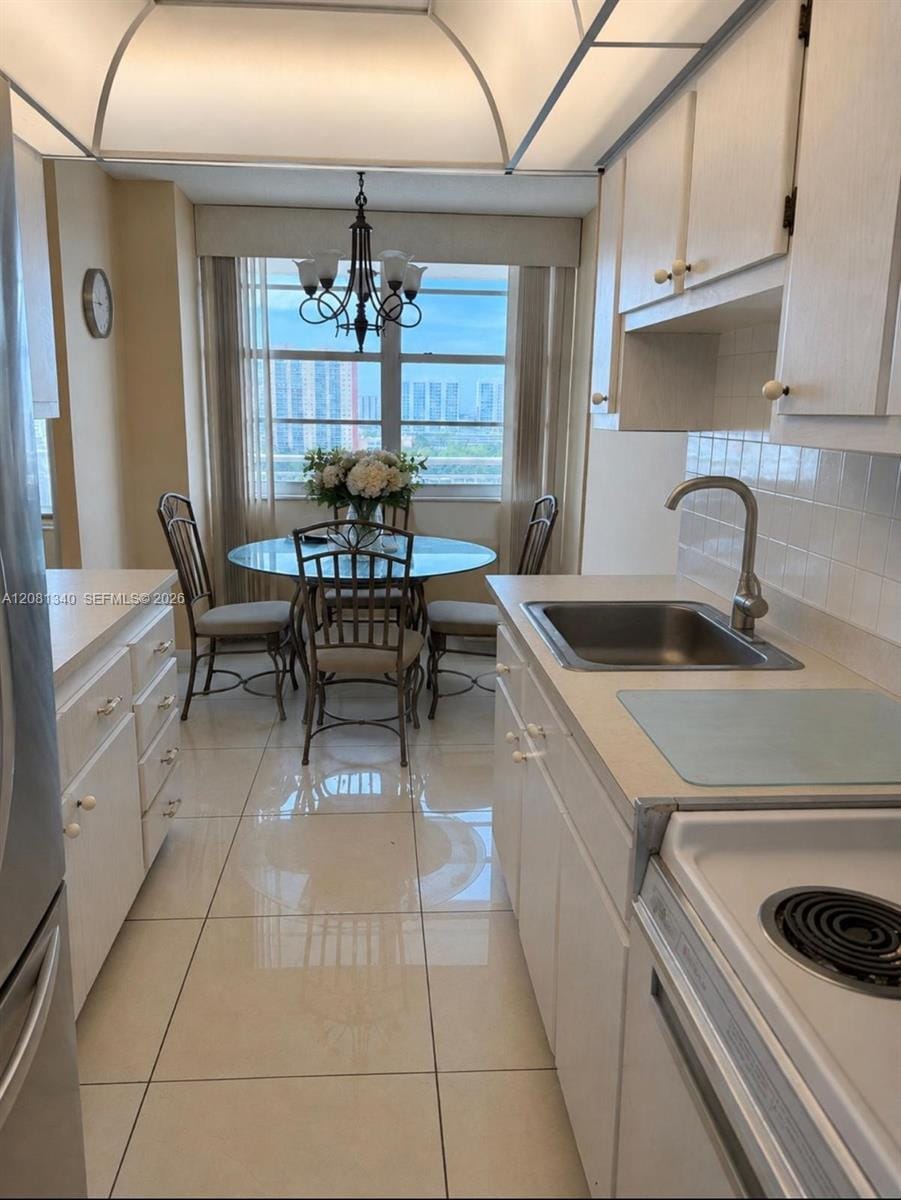 250 174th Street 1420, Sunny Isles Beach, FL 33160 photo 27
