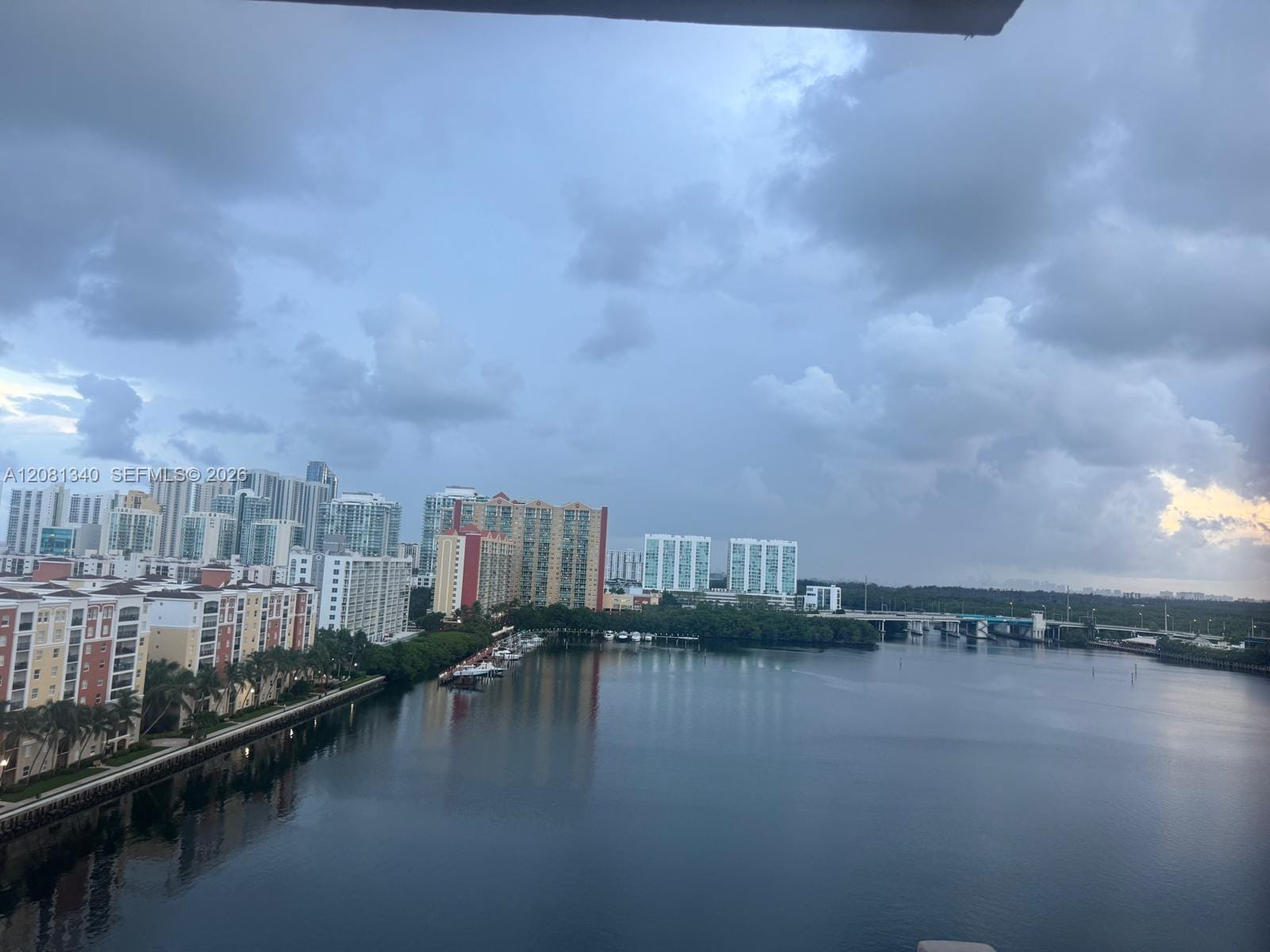 250 174th Street 1420, Sunny Isles Beach, FL 33160