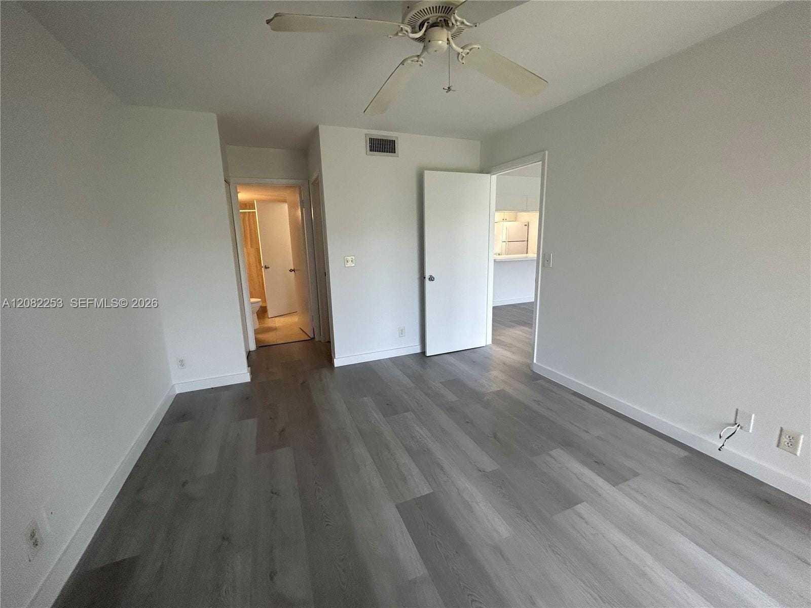6324 La Costa Drive B — photo 11