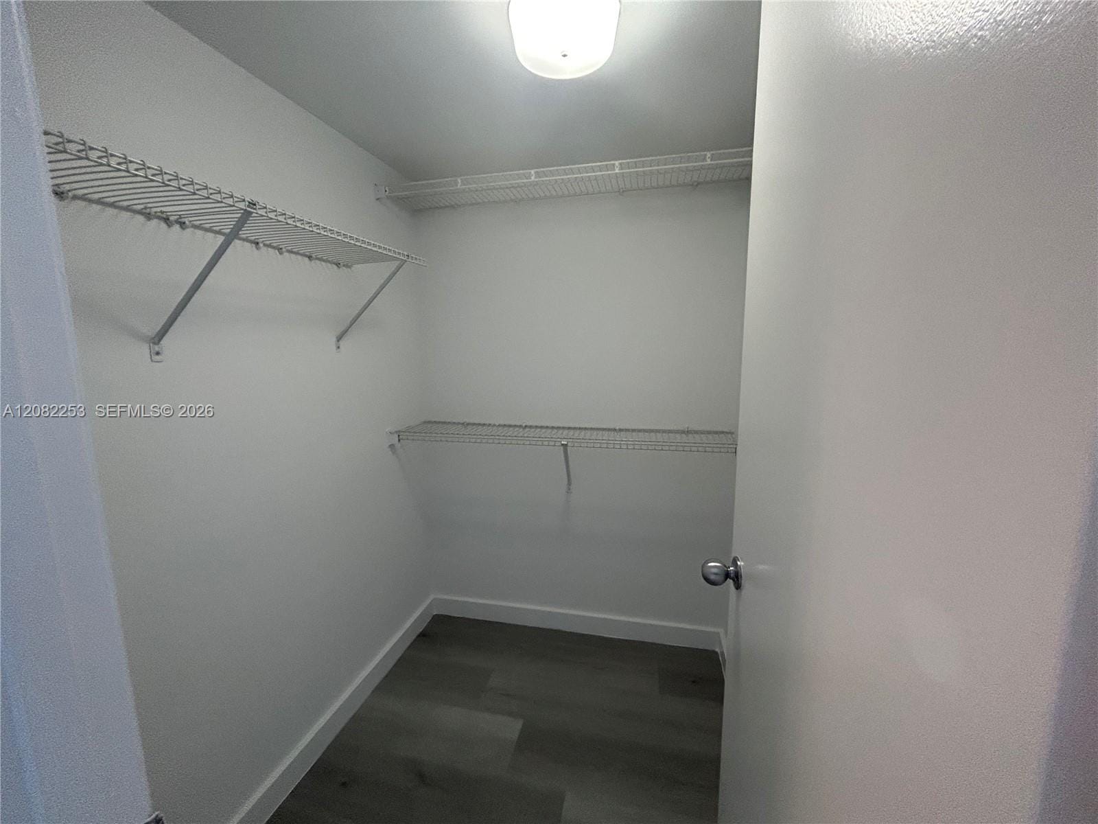6324 La Costa Drive B — photo 12