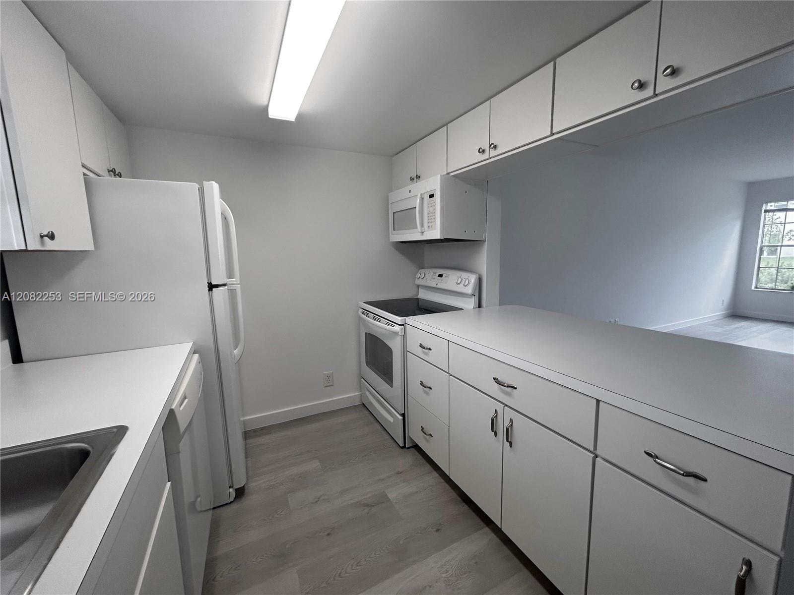 6324 La Costa Drive B — photo 5