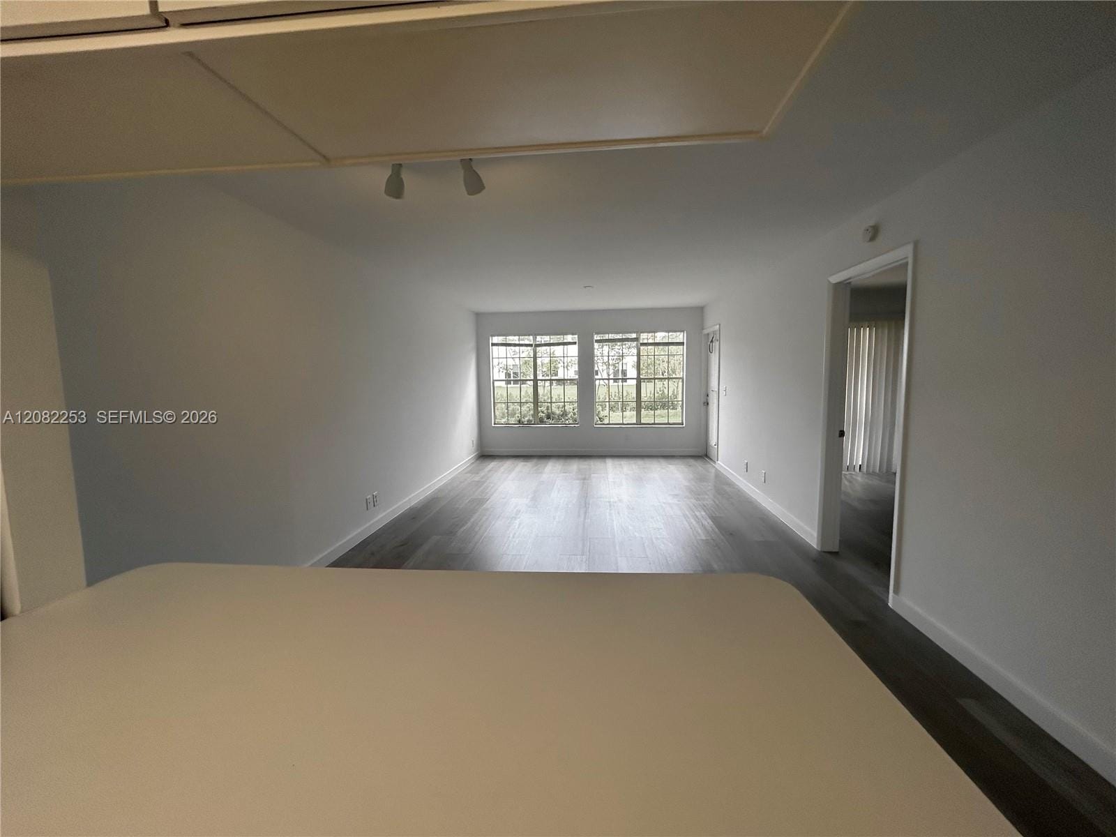 6324 La Costa Drive B — photo 6