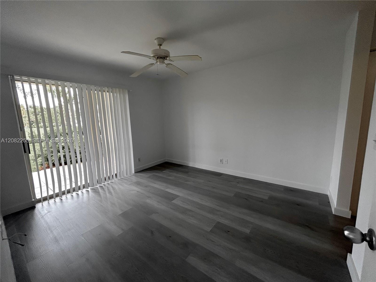 6324 La Costa Drive B — photo 9