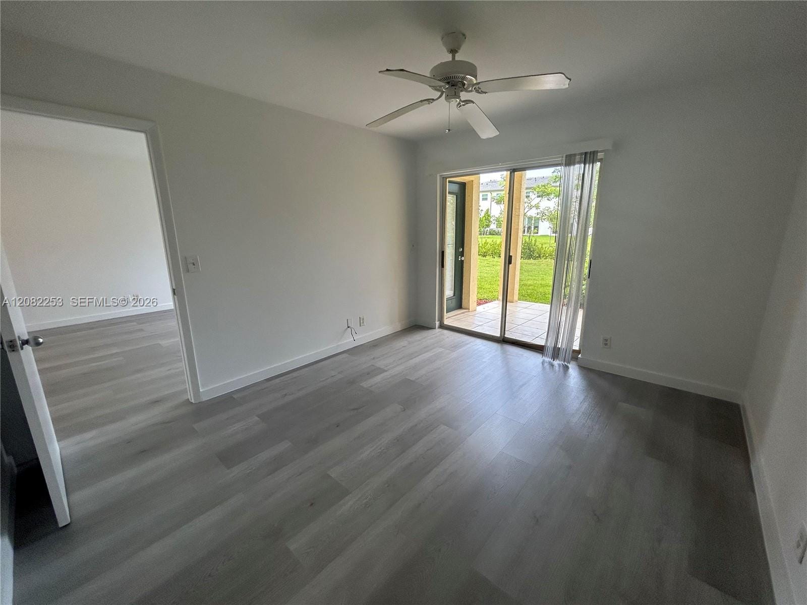 6324 La Costa Drive B — photo 10