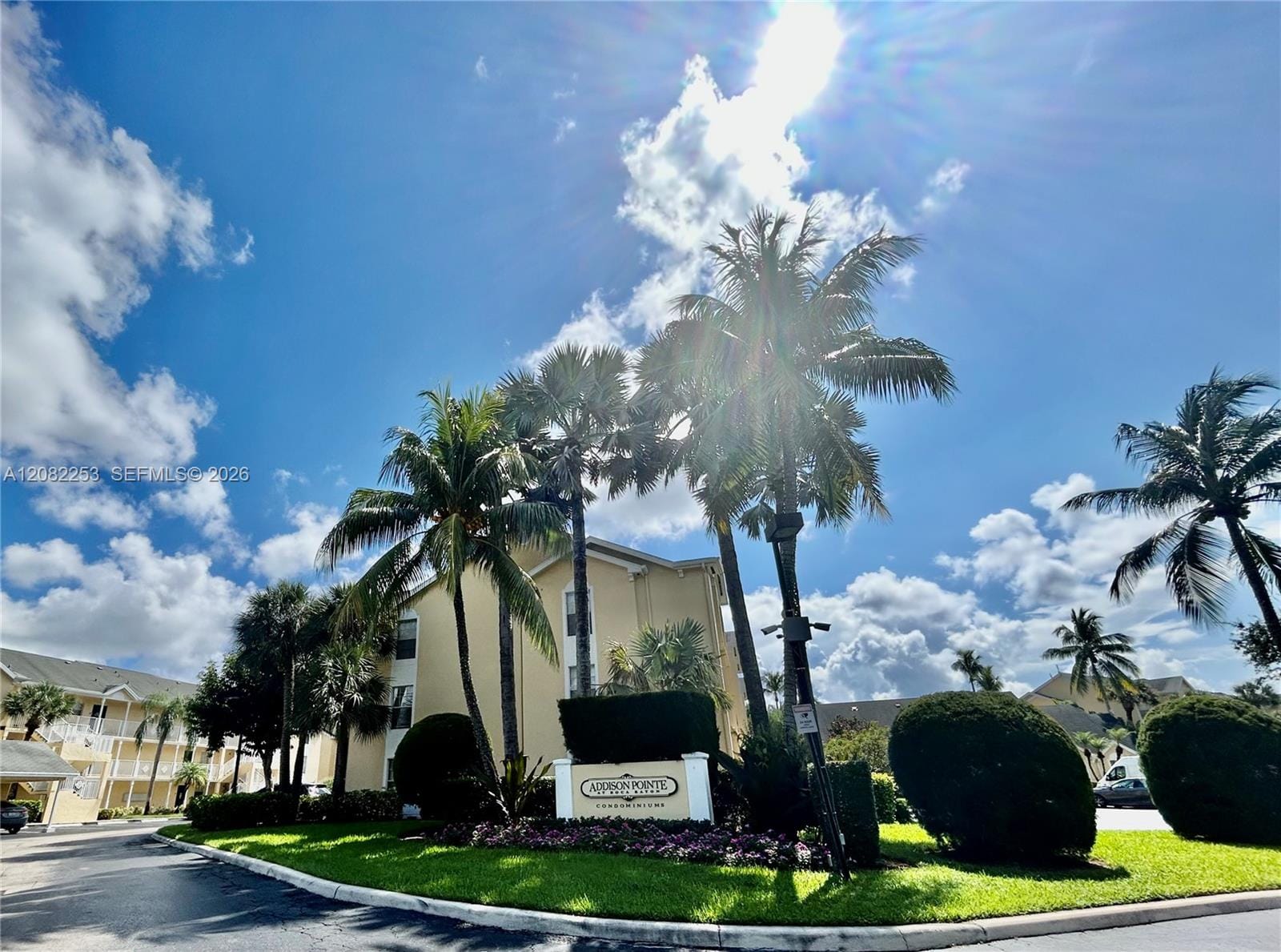 6324 La Costa Drive B, Boca Raton, FL 33433