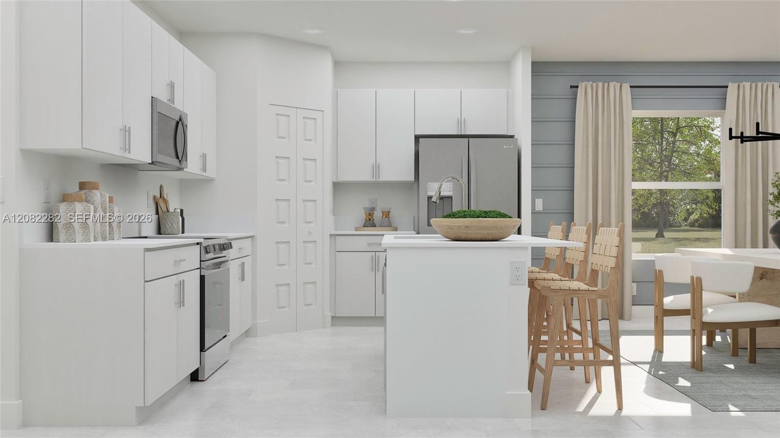 12630 SW 212 Street — photo 3