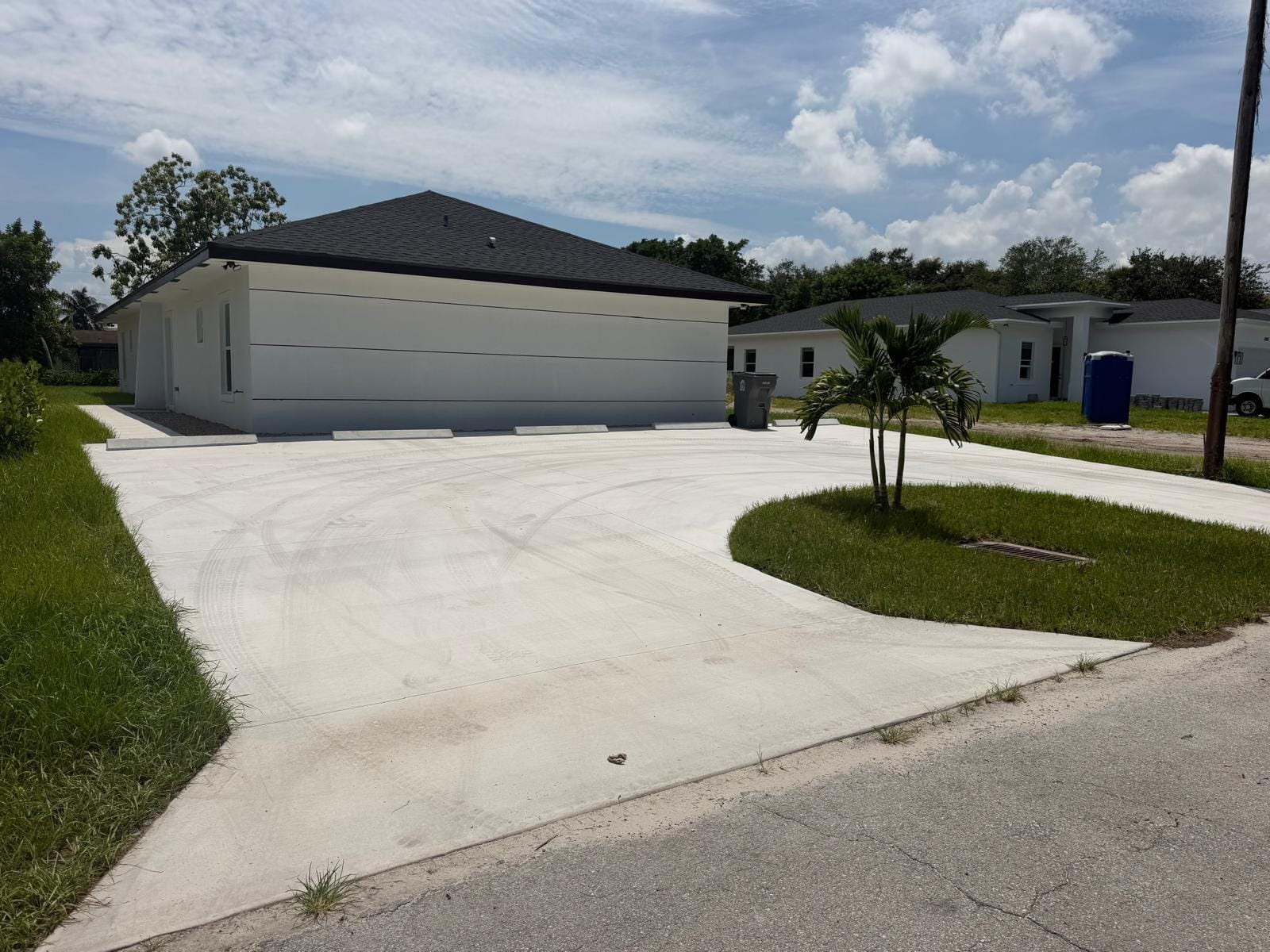 4880 Alberta Avenue A, West Palm Beach, FL 33417