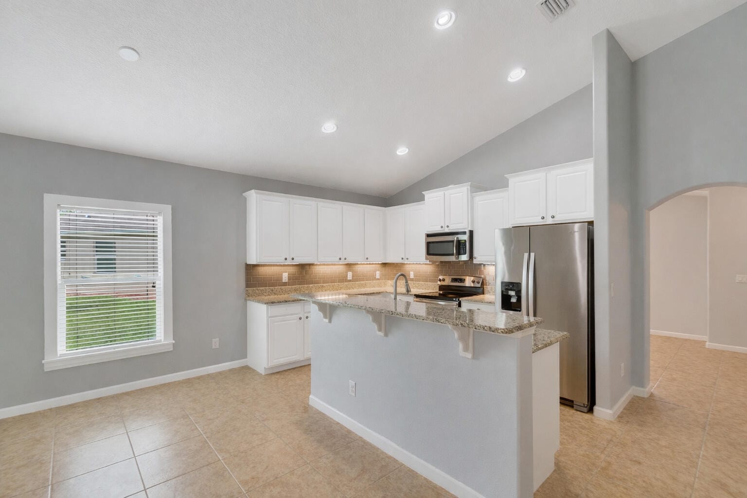 655 VALENCIA Circle SW — photo 12