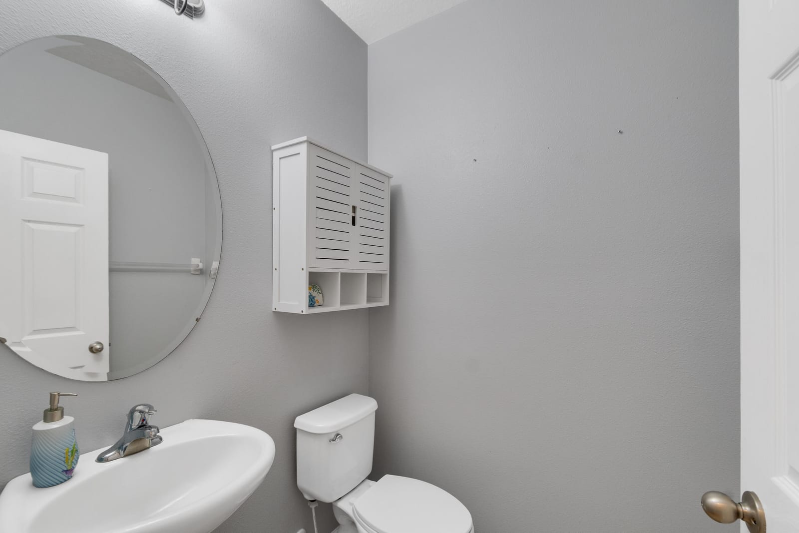 655 VALENCIA Circle SW, Vero Beach, FL 32968 photo 15