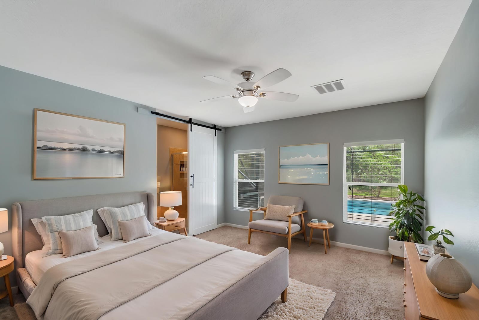 655 VALENCIA Circle SW, Vero Beach, FL 32968 photo 16