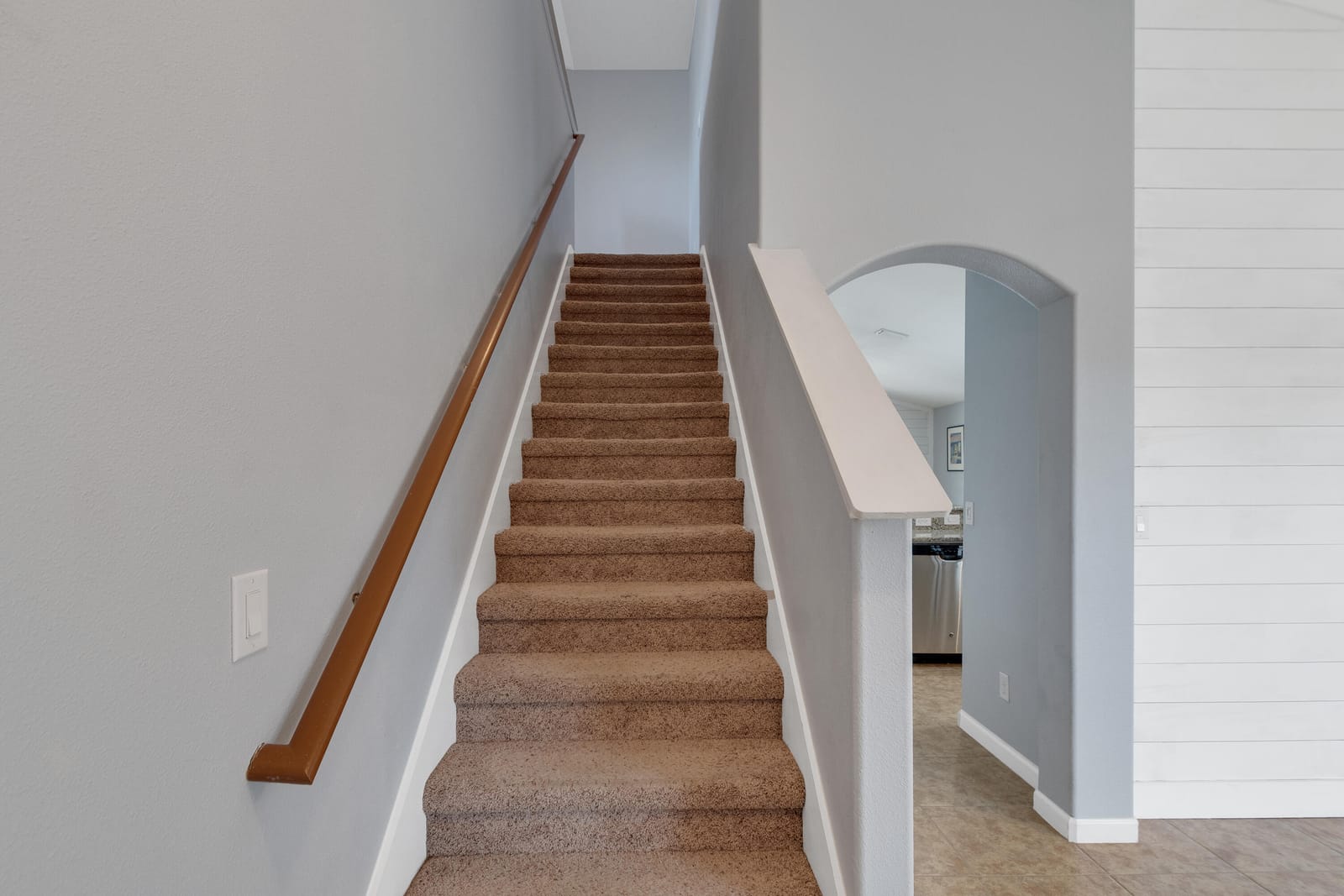 655 VALENCIA Circle SW, Vero Beach, FL 32968 photo 20